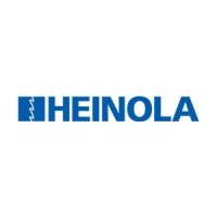 Heinola Sawmill Machinery Inc. logo - Similar company to Mychrome