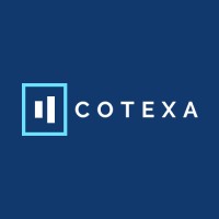 Cotexa logo - Similar company to Faco Construction