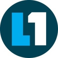 Lighting One logo - Similar company to Lighting Up Ventures