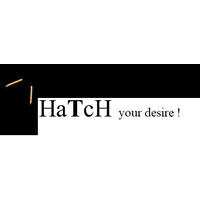 HaTcH., LTD logo - Similar company to Groupeseb