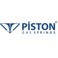 Piston Gas Springs logo - Similar company to Taka Amortisör Ve Yedek Parça San Ltd Şti