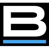 Baseline Civil Group logo - Similar company to Builtwise Constructions Pty Ltd
