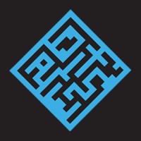 OTSAW logo - Similar company to Smp Robotics Systems Corp.