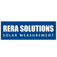 ReRa Solutions B.V. logo - Similar company to Fresh Next