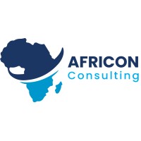 AFRICON CONSULTING logo - Similar company to Africon Civil Engineers & Contractors