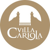 Hotel & Restaurant Villa Cariola logo - Similar company to Villa Quaranta Tommasi Wine Hotel & Spa