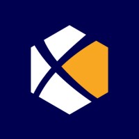 Casiax logo - Similar company to Bee Projects