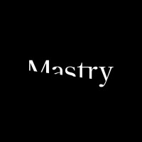 Mastry Inc. logo - Similar company to School Of Mastry