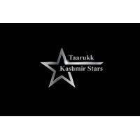 Taarukk logo - Similar company to Gdsc Dbit