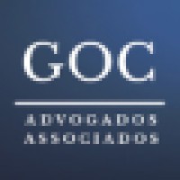 GOC Advogados Associados Oficial logo - Similar company to Renato De Paula Advogados