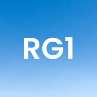 RG1 Events logo - Similar company to Keynet Software