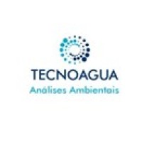 TECNOAGUA ANÁLISES AMBIENTAIS logo - Similar company to Shikifactory100