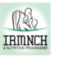 IRMNCH & NP logo - Similar company to Primary & Secondary Healthcare Department
