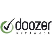 Doozer Software logo - Similar company to 3Ci