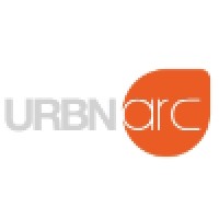 URBNarc logo - Similar company to Unscripted Pte Ltd