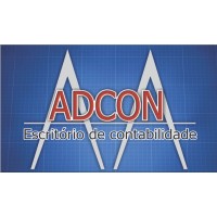 ADCON ASSESSORIA CONTÁBIL S/S LTDA logo - Similar company to Adcon Assessoria Contábil Ltda