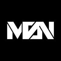 MotionZoneID logo - Similar company to Imago Umn