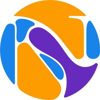 NjilaBrand logo - Similar company to Agricargas