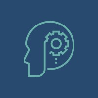 TRL Smart Solutions logo - Similar company to Mespas
