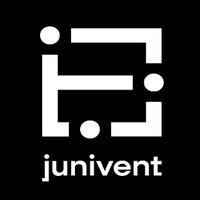 junivent logo - Similar company to Schwarzprojekt.