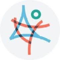 Israel Gymnastics Federation logo - Similar company to Alpha Locations