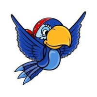 haoyang logo - Similar company to Haoyang Technology Pte Ltd