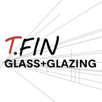 T.FIN Building Solutions logo - Similar company to Sterile Safe Solutions