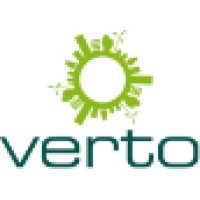 Verto BV logo - Similar company to Dnmvm
