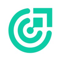 FlyPix.AI logo - Similar company to Cellgrid