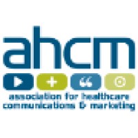Ahcm