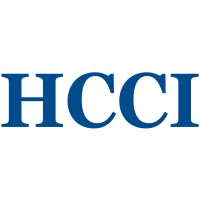 Health Care Council of Illinois logo - Similar company to Gardant
