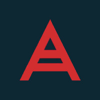 COPADES logo - Similar company to Recursos Inteligentes