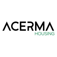 ACERMA HOUSING logo - Similar company to Interbel