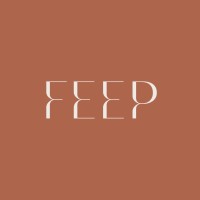 Feep logo - Similar company to Ab+ Architecte-Empreinte Durable