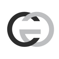 CSIRT Gadgets, LLC logo - Similar company to Securemac