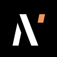 Neurasity logo - Similar company to Forgenie