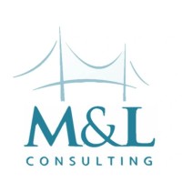 M&L Consulting Services GmbH logo - Similar company to M&L Systems Gmbh