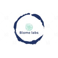Biome labs logo - Similar company to Byome Labs