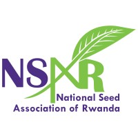 National Seed Association of Rwanda logo - Similar company to Itara Studio