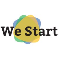 We Start logo - Similar company to Sparks Sàrl
