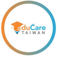 EduCare Taiwan logo - Similar company to Opal Nest