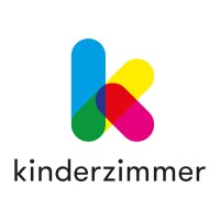 KMK kinderzimmer logo - Similar company to Nordantech