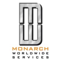Monarch Worldwide Services