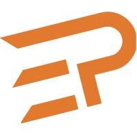 Equity Partners logo - Similar company to Wealthplan Group