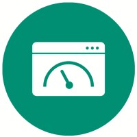 Fix Web Vitals logo - Similar company to Tmn Electronics Co.,Limited