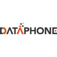 DataPhone logo - Similar company to Codeforce