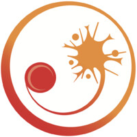 Modiblast logo - Similar company to Cbt Advisors