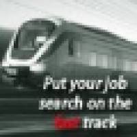 Visit Mynextjobchange.Com - All You Need To Conduct A Thorough Professional Successful Job Search.