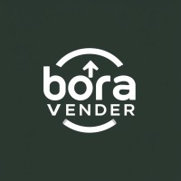 Bora Vender Consultoria logo - Similar company to Suprevida Inventory Cloud