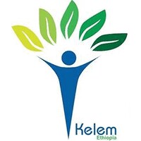 KELEM ETHIOPIA logo - Similar company to Kelem